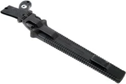 Silky Gomtaro 240-13 Scie D'élagage, Denture Fine -Nitecore Soldes Boutique KSI310424 07 silky gomtaro ksi310424 07