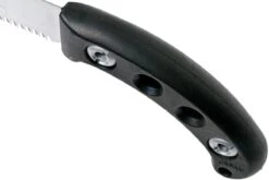 Silky Gomtaro 270-13 Scie D'élagage, Denture Fine -Nitecore Soldes Boutique KSI310427 04 silky gomtaro ksi310427 04