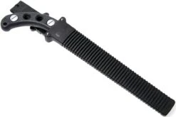 Silky Gomtaro 270-13 Scie D'élagage, Denture Fine -Nitecore Soldes Boutique KSI310427 06 silky gomtaro ksi310427 06