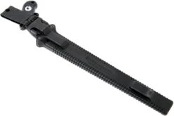 Silky Gomtaro 300-13 Scie D'élagage, Denture Fine -Nitecore Soldes Boutique KSI310430 07 silky gomtaro ksi310430 07