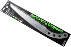 Silky Gomtaro 240-13 Lame De Scie De Rechange, Denture Fine