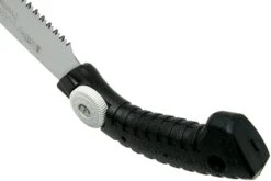 Silky Natanoko 60 330-8 Scie D'élagage, Denture Grossière -Nitecore Soldes Boutique KSI312933 04 silky