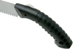 Silky Natanoko 60 330-8 Scie D'élagage, Denture Grossière -Nitecore Soldes Boutique KSI312933 05 silky