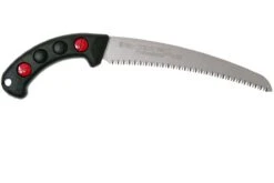 Silky Zübat Professional Scie à Branches 240-7.5, KSI327024 -Nitecore Soldes Boutique KSI327024 02 silky zubat ksi327024 02