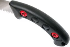 Silky Zübat Professional Scie à Branches 240-7.5, KSI327024 -Nitecore Soldes Boutique KSI327024 05 silky zubat ksi327024 05