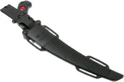 Silky Zübat Professional Scie à Branches 240-7.5, KSI327024 -Nitecore Soldes Boutique KSI327024 08 silky zubat ksi327024 08