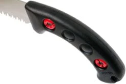 Silky Zübat Professional Scie à Branches 270-7.5, KSI327027 14 Silky Zübat Professional Scie à Branches 270-7.5, KSI327027 -Nitecore Soldes Boutique KSI327027 05 silky zubat ksi327027 05