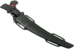 Silky Zübat Professional Scie à Branches 270-7.5, KSI327027 17 Silky Zübat Professional Scie à Branches 270-7.5, KSI327027 -Nitecore Soldes Boutique KSI327027 08 silky zubat ksi327027 08