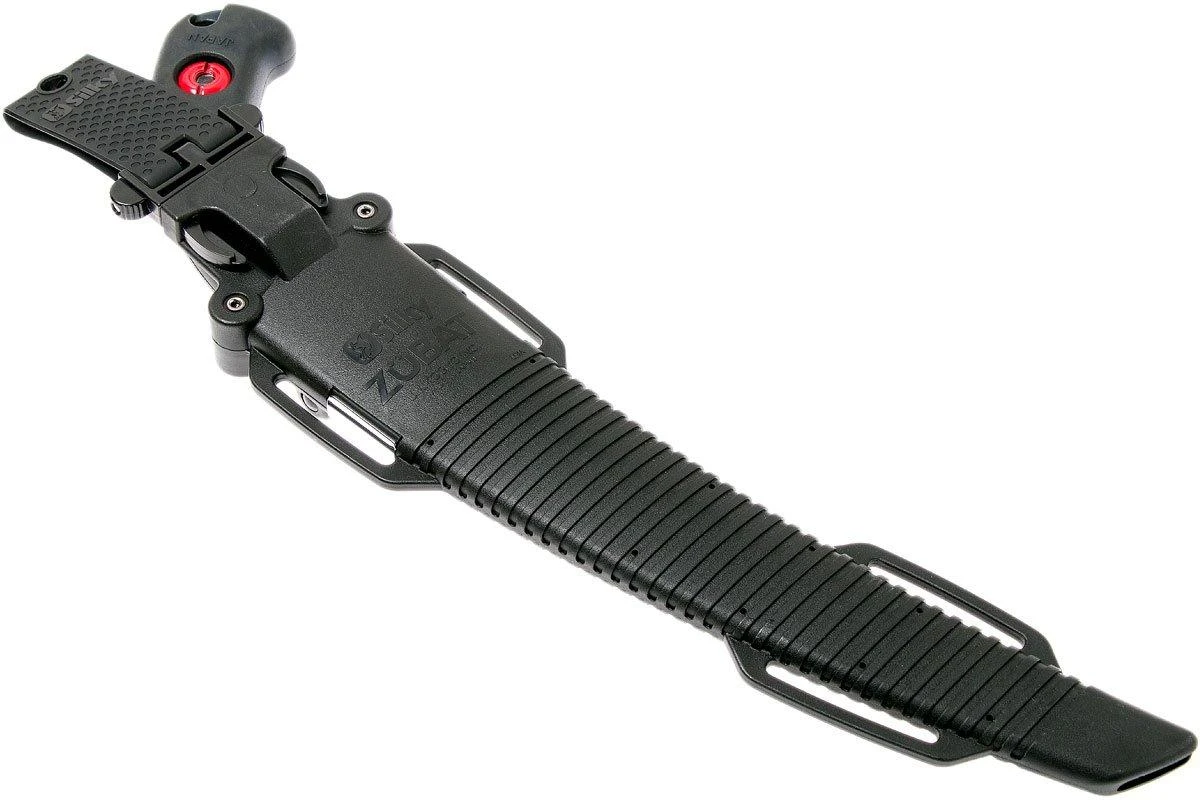 Silky Zübat Professional Scie à Branches 270-7.5, KSI327027 10 Silky Zübat Professional Scie à Branches 270-7.5, KSI327027 – Image 8