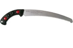 Silky Zübat Professional Scie à Branches 300-7.5, KSI327030 -Nitecore Soldes Boutique KSI327030 02 silky zubat ksi327030 02