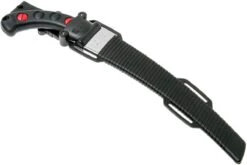 Silky Zübat Professional Scie à Branches 300-7.5, KSI327030 -Nitecore Soldes Boutique KSI327030 07 silky zubat ksi327030 07