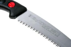 Silky Zübat Professional Scie à Branches 390-7.5, KSI327039 12 Silky Zübat Professional Scie à Branches 390-7.5, KSI327039 -Nitecore Soldes Boutique KSI327039 03 silky zubat ksi327039 03