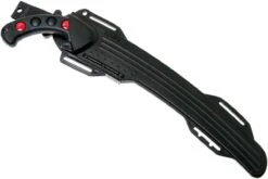 Silky Zübat Professional Scie à Branches 390-7.5, KSI327039 16 Silky Zübat Professional Scie à Branches 390-7.5, KSI327039 -Nitecore Soldes Boutique KSI327039 07 silky zubat ksi327039 07