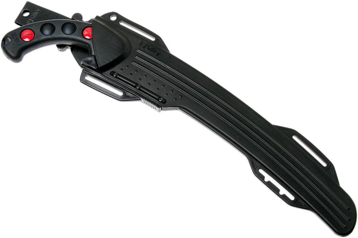 Silky Zübat Professional Scie à Branches 390-7.5, KSI327039 9 Silky Zübat Professional Scie à Branches 390-7.5, KSI327039 – Image 7