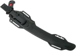 Silky Zübat Professional Scie à Branches 390-7.5, KSI327039 17 Silky Zübat Professional Scie à Branches 390-7.5, KSI327039 -Nitecore Soldes Boutique KSI327039 08 silky zubat ksi327039 08