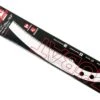 Silky Zübat Professional Lame De Scie 270-7.5, KSI327127