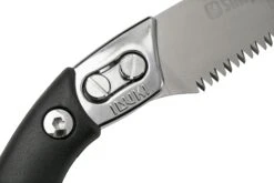 Silky Ibuki 390 Scie D'élagage, Grossière -Nitecore Soldes Boutique KSI327539 04 silky