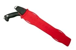 Silky Ibuki 390 Scie D'élagage, Grossière -Nitecore Soldes Boutique KSI327539 05 silky