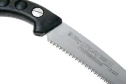 Silky Zübat Professional Scie à Branches 330-10, KSI327833 -Nitecore Soldes Boutique KSI327833 03 silky zubat ksi327833 03