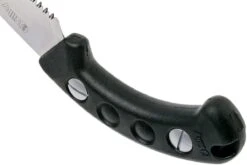 Silky Zübat Professional Scie à Branches 330-10, KSI327833 -Nitecore Soldes Boutique KSI327833 04 silky zubat ksi327833 04