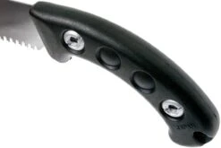 Silky Zübat Professional Scie à Branches 330-10, KSI327833 -Nitecore Soldes Boutique KSI327833 05 silky zubat ksi327833 05