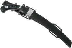 Silky Zübat Professional Scie à Branches 330-10, KSI327833 -Nitecore Soldes Boutique KSI327833 07 silky zubat ksi327833 07