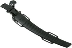 Silky Zübat Professional Scie à Branches 330-10, KSI327833 -Nitecore Soldes Boutique KSI327833 08 silky zubat ksi327833 08