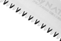 Silky Natanoko 2000 330-6,5 Scie D'élagage, Denture Grossière 12 Silky Natanoko 2000 330-6,5 Scie D'élagage, Denture Grossière -Nitecore Soldes Boutique KSI340133 05 silky