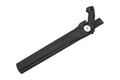 Silky Natanoko 2000 330-6,5 Scie D'élagage, Denture Grossière 13 Silky Natanoko 2000 330-6,5 Scie D'élagage, Denture Grossière -Nitecore Soldes Boutique KSI340133 06 silky