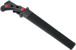 Silky Gomtaro Nidangiri 270-8-10 Scie D'élagage, Denture Large Et Moyenne -Nitecore Soldes Boutique KSI340927 06 silky gomtaro ksi340927 06