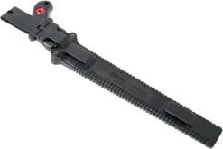 Silky Gomtaro Nidangiri 270-8-10 Scie D'élagage, Denture Large Et Moyenne -Nitecore Soldes Boutique KSI340927 07 silky gomtaro ksi340927 07