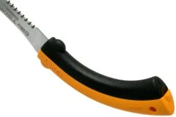 Silky Tsurugi 300-10 Scie D'élagage, Denture Moyenne -Nitecore Soldes Boutique KSI345230 04 silky