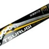 Silky Tsurugi 300-10 Lame De Scie 2 Silky Tsurugi 300-10 Lame De Scie -Nitecore Soldes Boutique KSI345330 01 silky