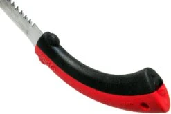 Silky Tsurugi Curve 270-7,5 Scie D'élagage, Denture Grossière -Nitecore Soldes Boutique KSI345427 05 silky