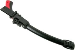 Silky Tsurugi Curve 330-7,5 Scie D'élagage, Denture Grossière -Nitecore Soldes Boutique KSI345433 07 silky