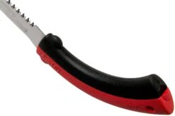 Silky Tsurugi Curve LEFTY 330-7,5 -Nitecore Soldes Boutique KSI345833 04 silky