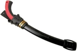 Silky Tsurugi Curve LEFTY 330-7,5 -Nitecore Soldes Boutique KSI345833 06 silky