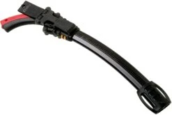 Silky Tsurugi Curve LEFTY 330-7,5 -Nitecore Soldes Boutique KSI345833 07 silky