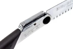 Silky Super Accel 21 Large Teeth Scie Pliante Denture Large, 119-21 -Nitecore Soldes Boutique KSI511021 04 silky ksi511021 04