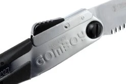 Silky Gomboy 270-10 Medium, Noir -Nitecore Soldes Boutique KSI522127 04 silky gomboy ksi522127 04