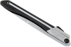 Silky Gomboy 300-10 Medium, Noir -Nitecore Soldes Boutique KSI522130 04 silky gomboy ksi522130 04