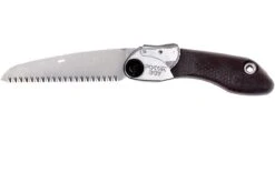 Silky Pocketboy 130-10 Denture Moyenne, Noir 340-13