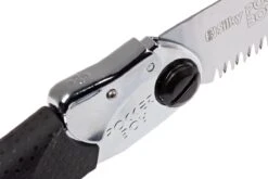 Silky Pocketboy 130-10 Denture Moyenne, Noir 340-13 -Nitecore Soldes Boutique KSI534013 04 silky ksi534013 04