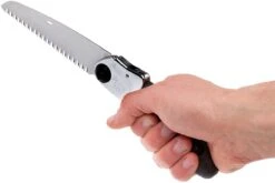 Silky Pocketboy 130-10 Denture Moyenne, Noir 340-13 -Nitecore Soldes Boutique KSI534013 07 silky ksi534013 07