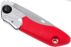 Silky Pocketboy 130-8 Denture Large, Rouge 346-13 -Nitecore Soldes Boutique KSI534613 06 silky ksi534613 06