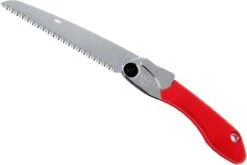 Silky Pocketboy 170-8 Grossiére, Rouge 10 Silky Pocketboy 170-8 Grossiére, Rouge -Nitecore Soldes Boutique KSI534617 02 silky pocketboy ksi534617 02