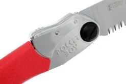 Silky Pocketboy 170-8 Grossiére, Rouge 12 Silky Pocketboy 170-8 Grossiére, Rouge -Nitecore Soldes Boutique KSI534617 04 silky pocketboy ksi534617 04