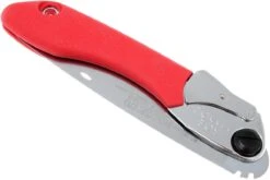 Silky Pocketboy 170-8 Grossiére, Rouge 13 Silky Pocketboy 170-8 Grossiére, Rouge -Nitecore Soldes Boutique KSI534617 05 silky pocketboy ksi534617 05