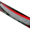 Silky Lame De Scie De Rechange Ultra Accel Curve 240-7,5 -Nitecore Soldes Boutique KSI544724 01 silky