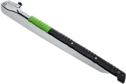 Silky Katanaboy 650-4 Extra Grossier, Scie Pliante Noire -Nitecore Soldes Boutique KSI571065 04 silky katanaboy 650 ksi571065 04